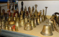 /album/zvony-zvonky-bells-small-bells-door-bells/bb-00-info-jpg/